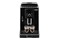 Ekspres De’Longhi Magnifica ECAM23260B automatyczny