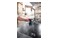 Ekspres De’Longhi Magnifica ECAM23260B automatyczny