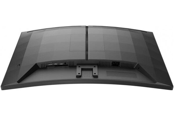 Monitor 31.5" Philips 32M2C3500L/00 grafitowy