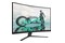 Monitor 31.5" Philips 32M2C3500L/00 grafitowy
