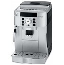 Ekspres De’Longhi Magnifica ECAM22110SB automatyczny