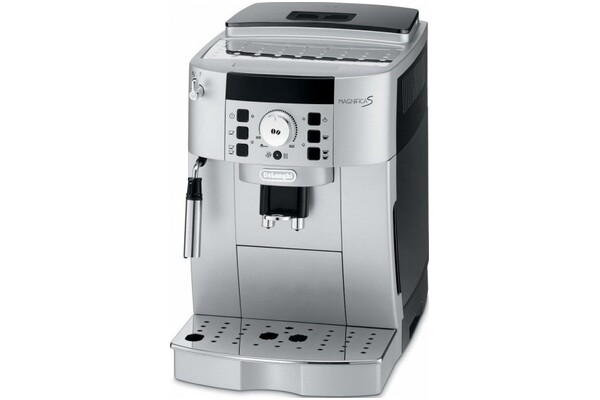 Ekspres De’Longhi Magnifica ECAM22110SB automatyczny