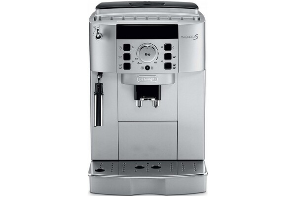 Ekspres De’Longhi Magnifica ECAM22110SB automatyczny