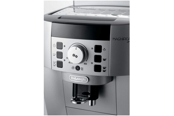 Ekspres De’Longhi Magnifica ECAM22110SB automatyczny