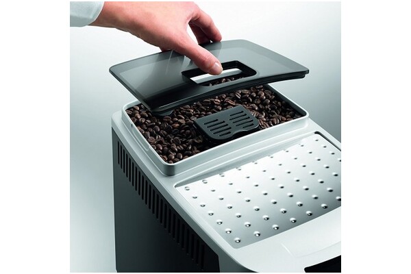 Ekspres De’Longhi Magnifica ECAM22110SB automatyczny