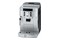 Ekspres De’Longhi Magnifica ECAM22110SB automatyczny