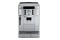 Ekspres De’Longhi Magnifica ECAM22110SB automatyczny
