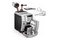 Ekspres De’Longhi Magnifica ECAM22110SB automatyczny
