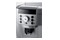 Ekspres De’Longhi Magnifica ECAM22110SB automatyczny