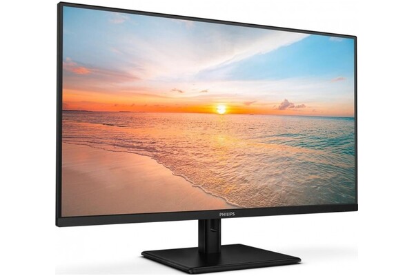 Monitor 31.5" Philips 32E1N1800LA/00 czarny