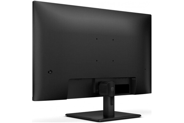 Monitor 31.5" Philips 32E1N1800LA/00 czarny