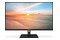 Monitor 31.5" Philips 32E1N1800LA/00 czarny