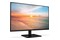 Monitor 31.5" Philips 32E1N1800LA/00 czarny