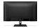 Monitor 31.5" Philips 32E1N1800LA/00 czarny