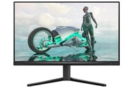 Monitor 23.8" Philips 24M2N3200S/00 grafitowy
