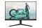Monitor 23.8" Philips 24M2N3200S/00 grafitowy