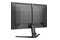 Monitor 23.8" Philips 24M2N3200S/00 grafitowy