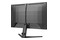 Monitor 23.8" Philips 24M2N3200S/00 grafitowy