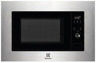 Kuchenka mikrofalowa Electrolux EMS2203MMX