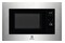 Kuchenka mikrofalowa Electrolux EMS2203MMX