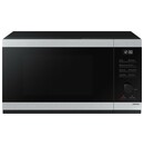 Kuchenka mikrofalowa Samsung MG32DG4524CTE1 32l 900W