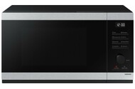 Kuchenka mikrofalowa Samsung MG32DG4524CTE1 32l 900W