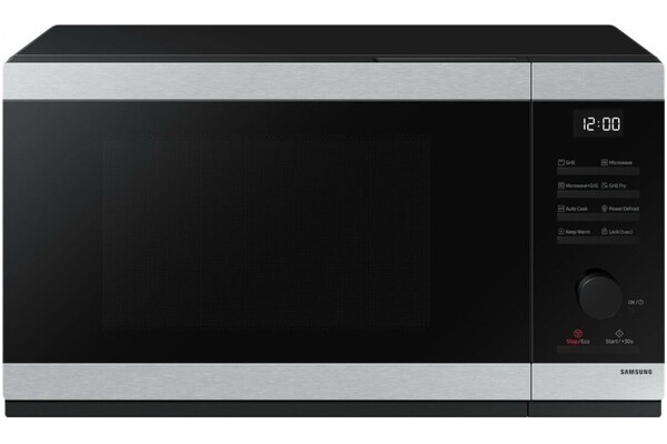 Kuchenka mikrofalowa Samsung MG32DG4524CTE1 32l 900W