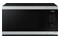 Kuchenka mikrofalowa Samsung MG32DG4524CTE1 32l 900W