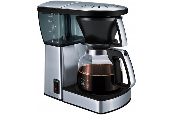 Ekspres MELITTA Excellent 4.0 Przelewowy