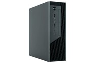 Obudowa PC Chieftec BU-12B Mini Tower czarny