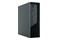 Obudowa PC Chieftec BU-12B Mini Tower czarny