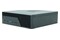 Obudowa PC Chieftec BU-12B Mini Tower czarny