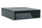 Obudowa PC Chieftec BU-12B Mini Tower czarny