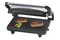 Grill elektryczny Kontaktowy Bomann MG2251CB 700W