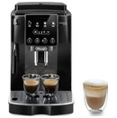 Ekspres De’Longhi Magnifica ECAM22021B automatyczny