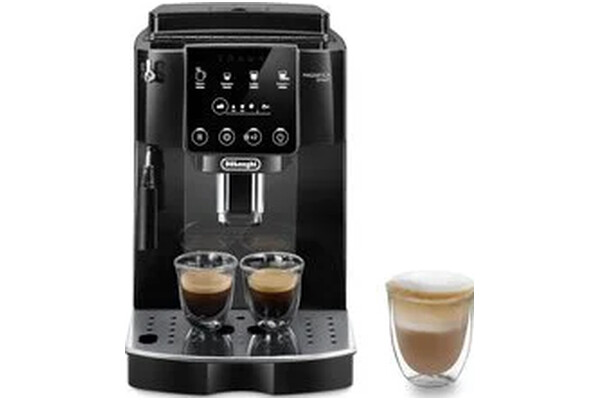 Ekspres De’Longhi Magnifica ECAM22021B automatyczny