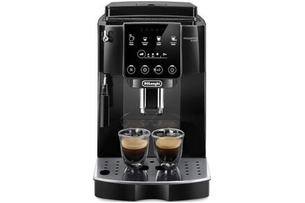 Ekspres De’Longhi Magnifica ECAM22021B automatyczny