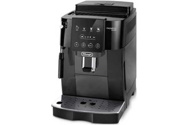 Ekspres De’Longhi Magnifica ECAM22021B automatyczny