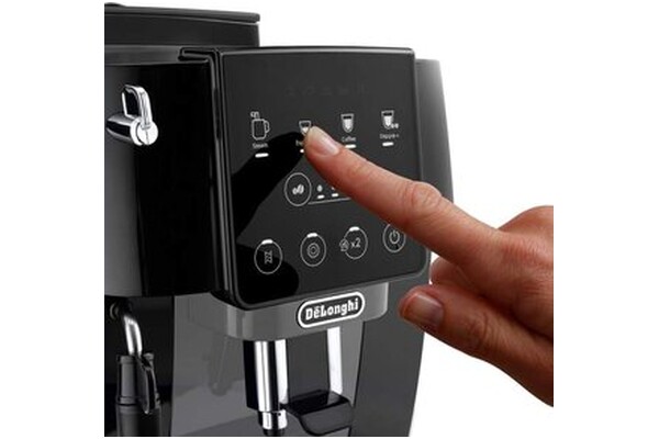 Ekspres De’Longhi Magnifica ECAM22021B automatyczny