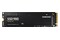 Dysk wewnętrzny Samsung 980 SSD M.2 NVMe 1TB