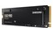 Dysk wewnętrzny Samsung 980 SSD M.2 NVMe 1TB