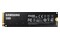 Dysk wewnętrzny Samsung 980 SSD M.2 NVMe 1TB