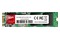 Dysk wewnętrzny Silicon Power A55 SSD M.2 NVMe 256GB