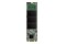 Dysk wewnętrzny Silicon Power A55 SSD M.2 NVMe 256GB