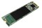 Dysk wewnętrzny Silicon Power A55 SSD M.2 NVMe 256GB