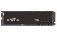 Dysk wewnętrzny Crucial T500 SSD M.2 NVMe 1TB