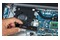 Dysk wewnętrzny Crucial T500 SSD M.2 NVMe 1TB