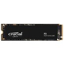 Dysk wewnętrzny Crucial P310 SSD M.2 NVMe 4TB