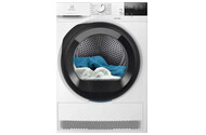 Suszarka Electrolux EW6D285YP