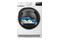 Suszarka Electrolux EW6D285YP